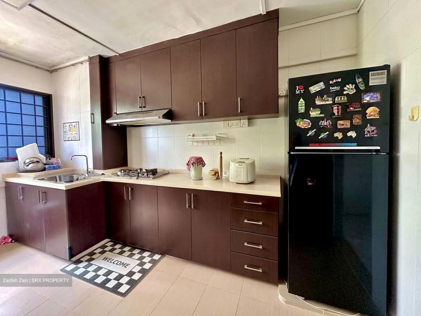 Blk 269 Yishun Street 22 (Yishun), HDB 3 Rooms #609440751
